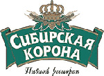 Пивной ресторан Сибирская корона