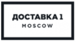 Служба доставки ДОСТАВКА1 (dostavka1.ru)