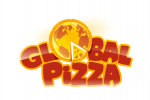 Пиццерия Глобал пицца