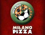 Служба доставки пиццерии Milano Pizza