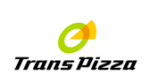 Служба доставки сети пиццерий ТрансПицца
